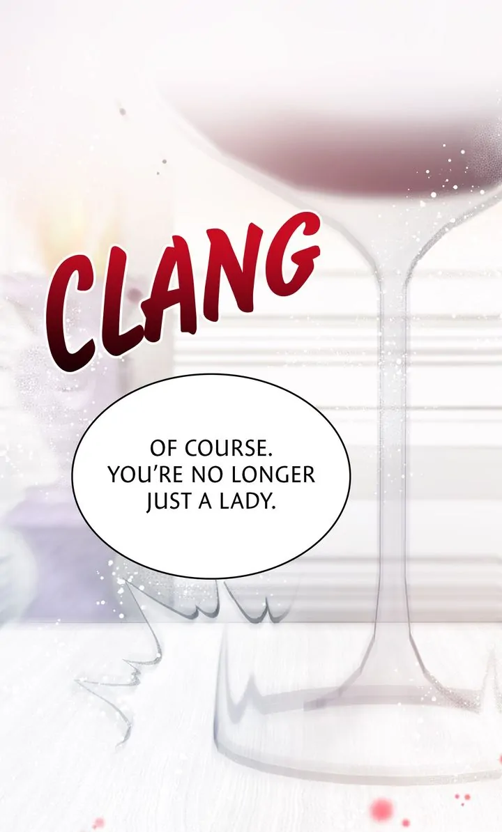 Read I Need to Raise My Sister Properly  Manga Online