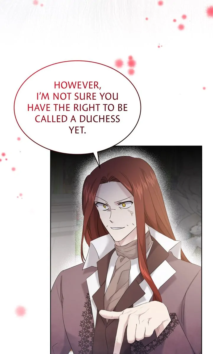 Read I Need to Raise My Sister Properly  Manga Online