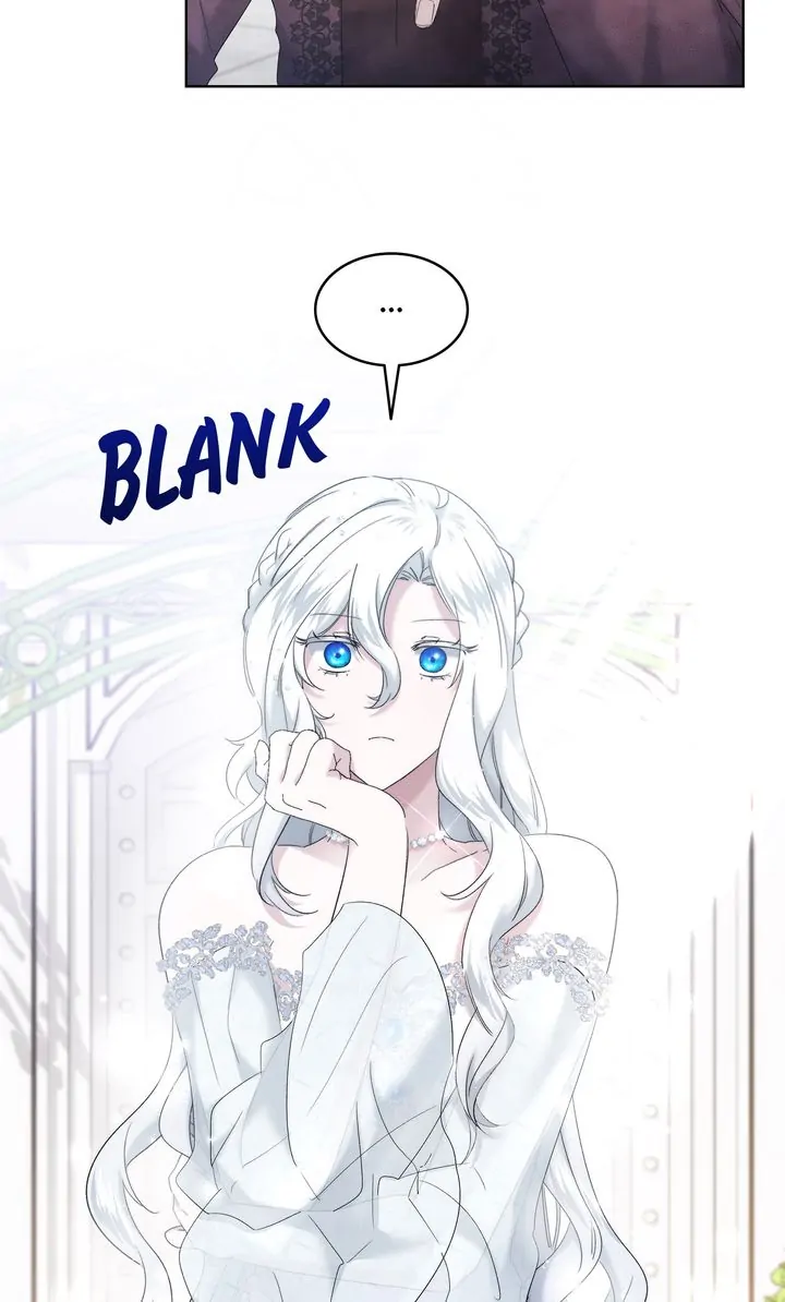 Read I Need to Raise My Sister Properly  Manga Online