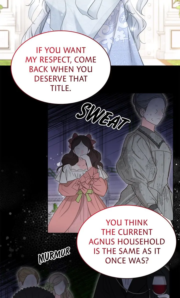 Read I Need to Raise My Sister Properly  Manga Online