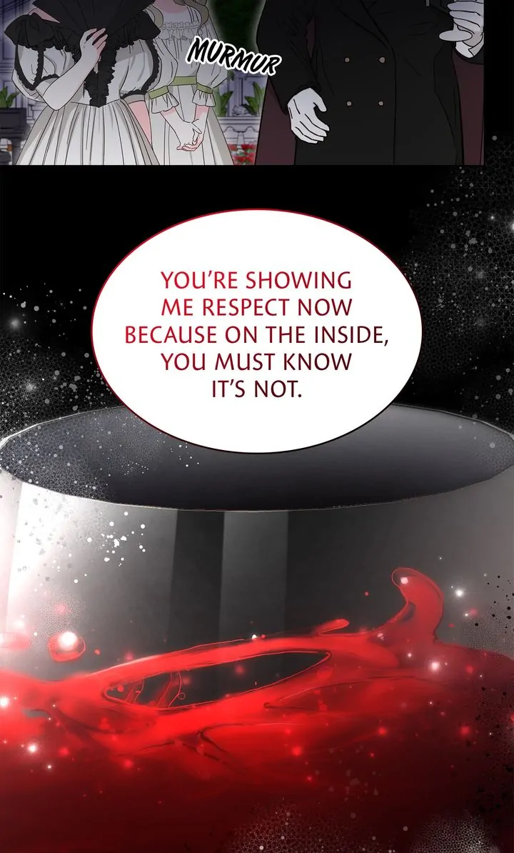 Read I Need to Raise My Sister Properly  Manga Online