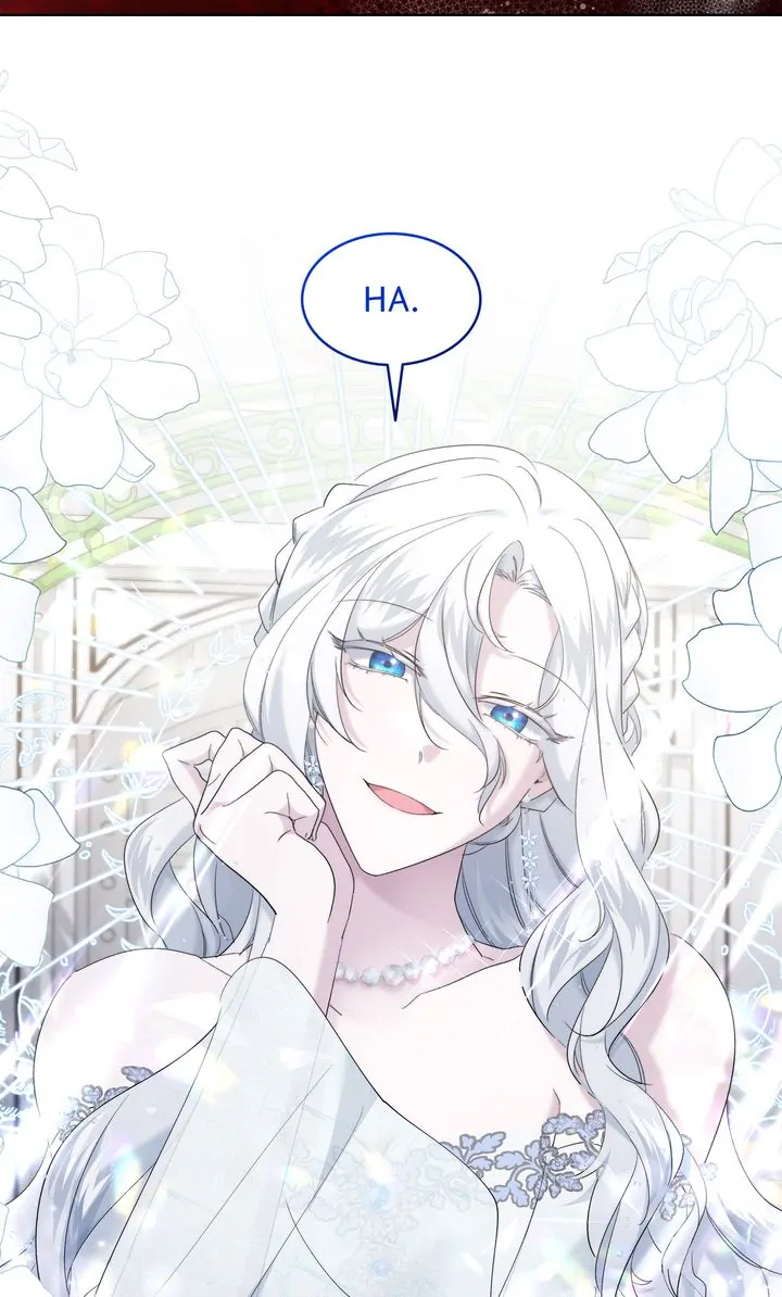 Read I Need to Raise My Sister Properly  Manga Online