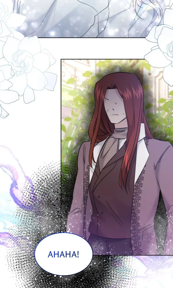 Read I Need to Raise My Sister Properly  Manga Online