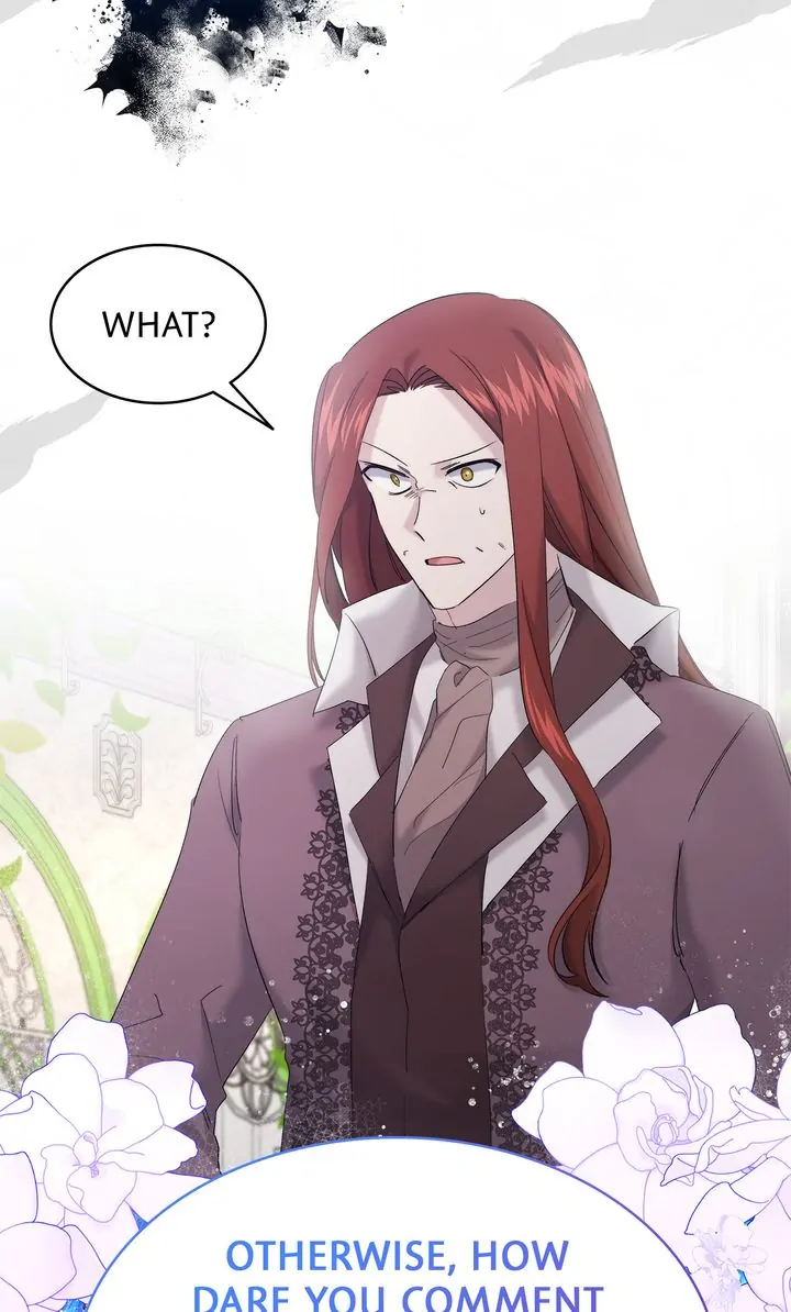 Read I Need to Raise My Sister Properly  Manga Online