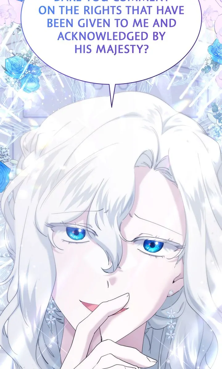 Read I Need to Raise My Sister Properly  Manga Online