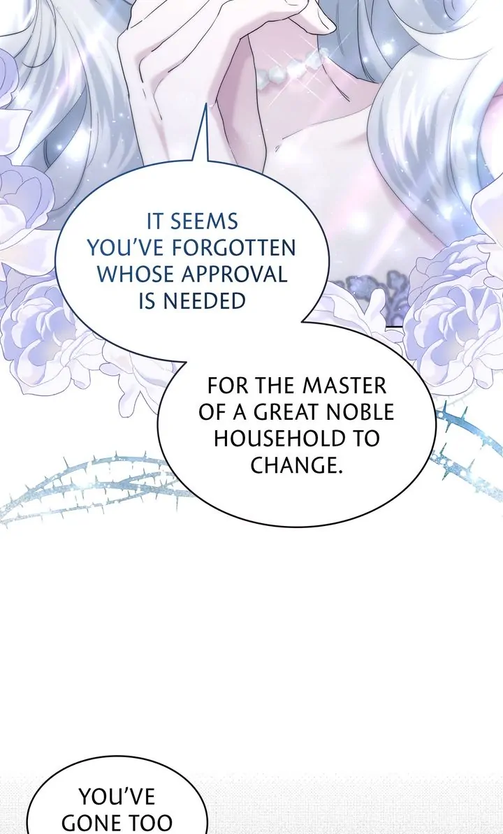 Read I Need to Raise My Sister Properly  Manga Online