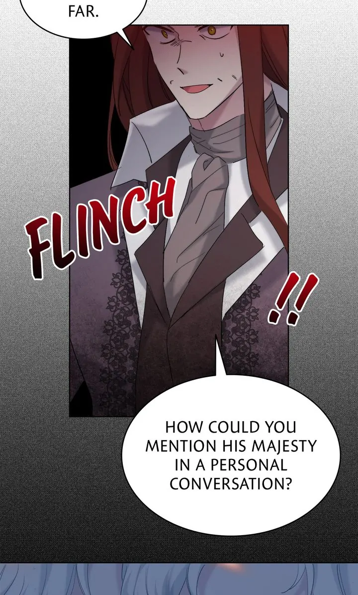 Read I Need to Raise My Sister Properly  Manga Online