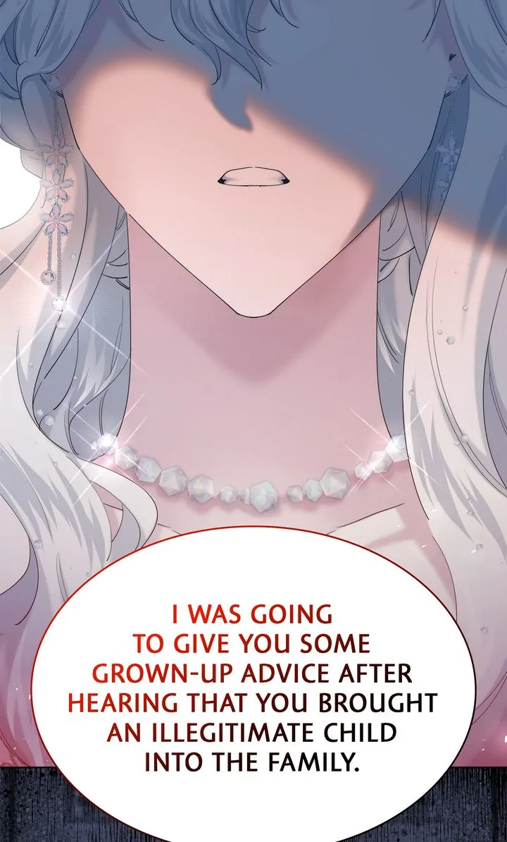 Read I Need to Raise My Sister Properly  Manga Online