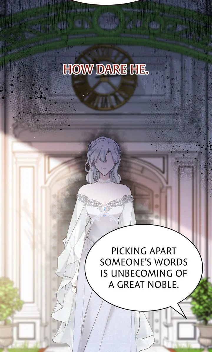 Read I Need to Raise My Sister Properly  Manga Online