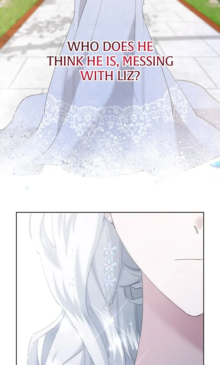 Read I Need to Raise My Sister Properly  Manga Online