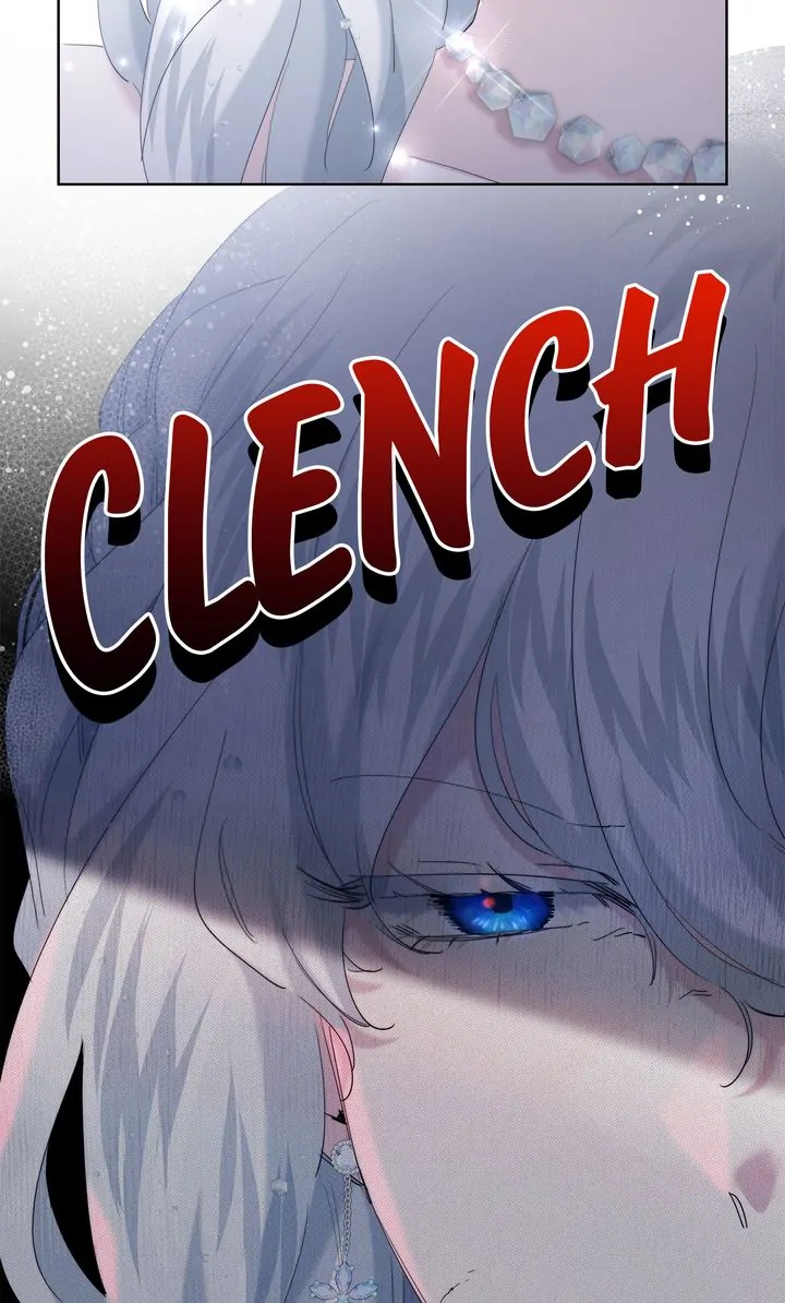 Read I Need to Raise My Sister Properly  Manga Online