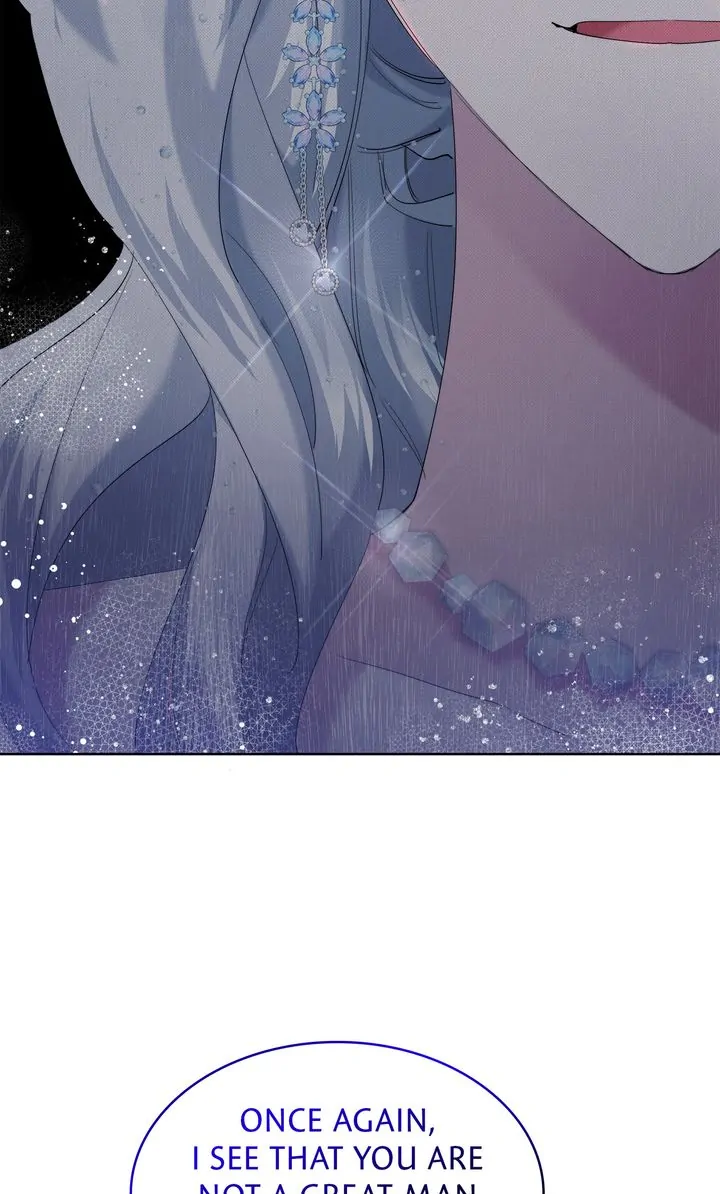 Read I Need to Raise My Sister Properly  Manga Online