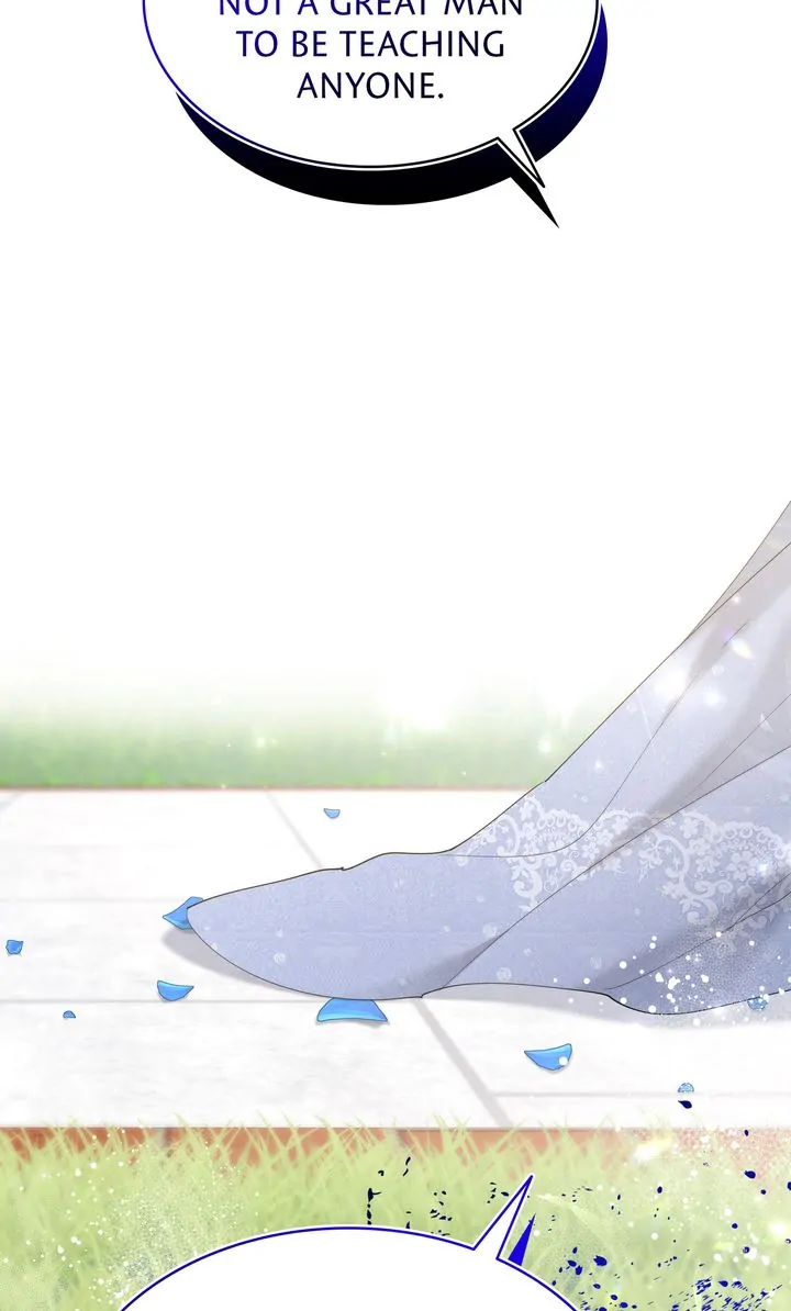 Read I Need to Raise My Sister Properly  Manga Online