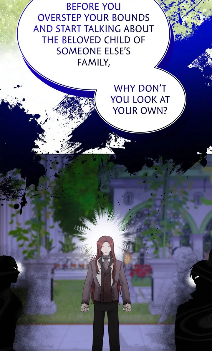 Read I Need to Raise My Sister Properly  Manga Online