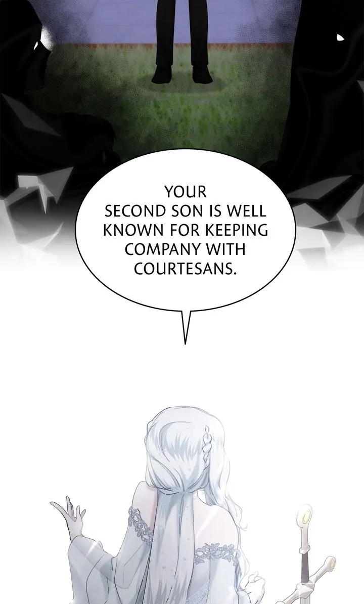 Read I Need to Raise My Sister Properly  Manga Online