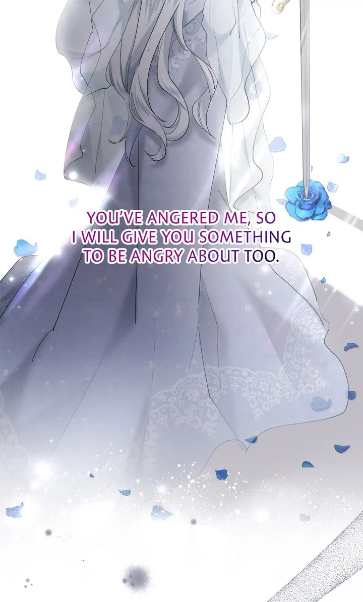 Read I Need to Raise My Sister Properly  Manga Online