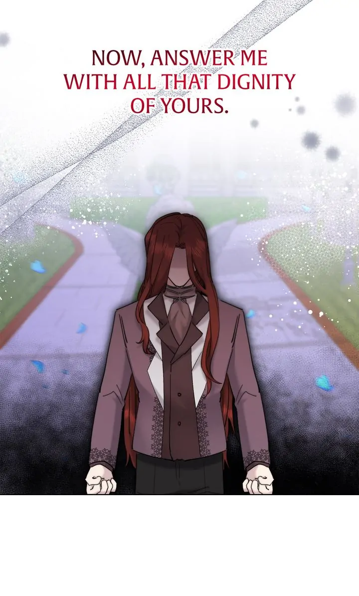 Read I Need to Raise My Sister Properly  Manga Online