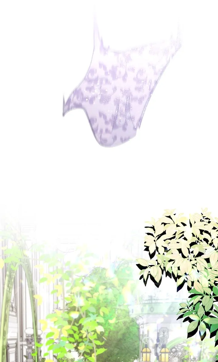 Read I Need to Raise My Sister Properly  Manga Online