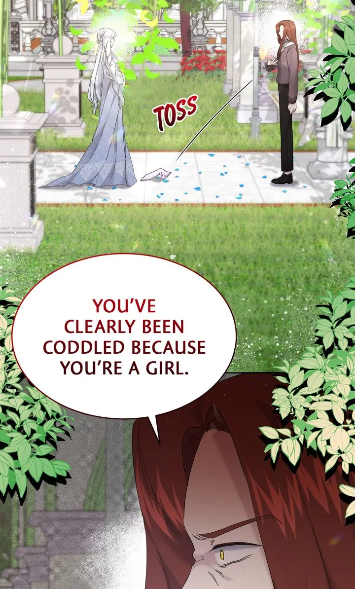 Read I Need to Raise My Sister Properly  Manga Online