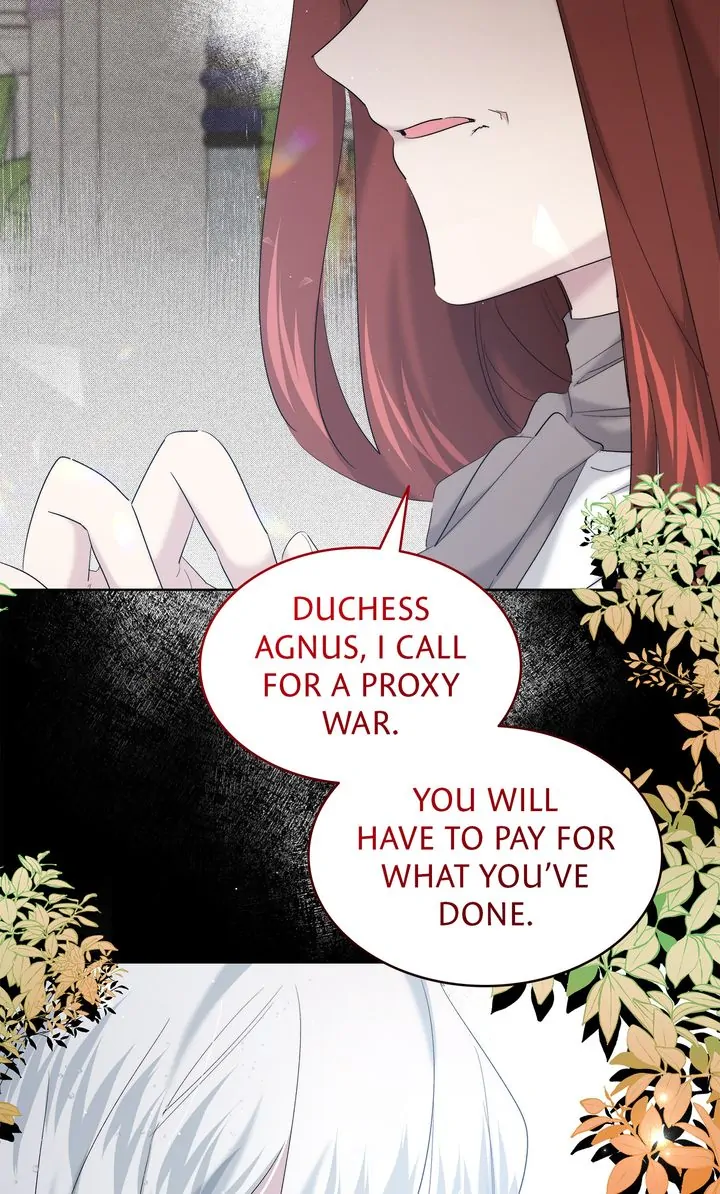 Read I Need to Raise My Sister Properly  Manga Online