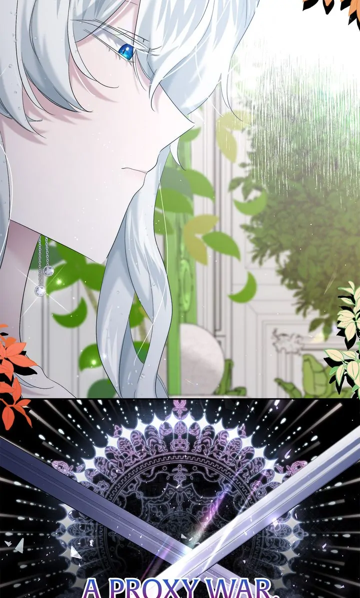 Read I Need to Raise My Sister Properly  Manga Online