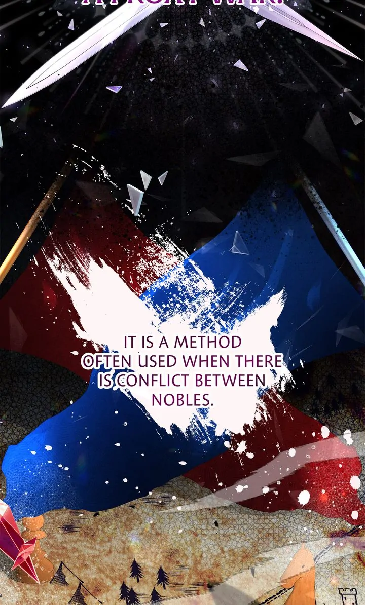 Read I Need to Raise My Sister Properly  Manga Online