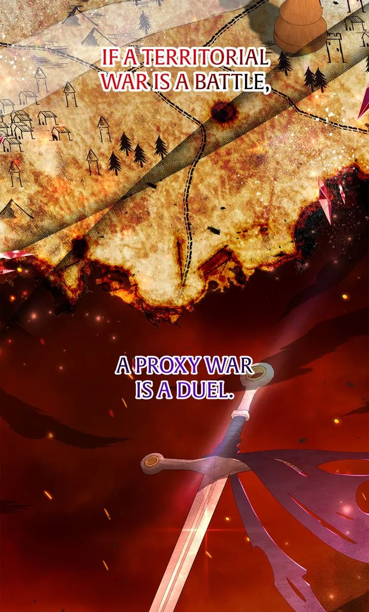 Read I Need to Raise My Sister Properly  Manga Online