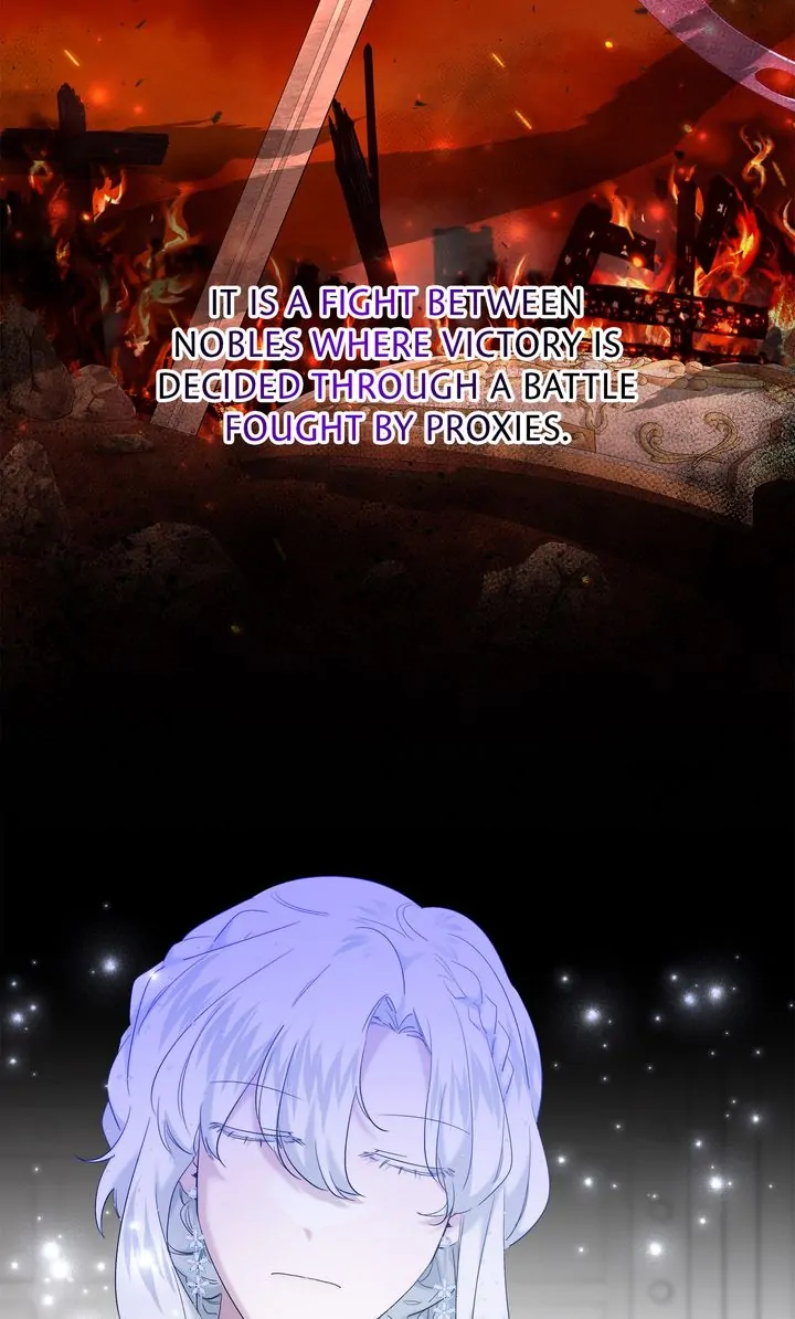 Read I Need to Raise My Sister Properly  Manga Online