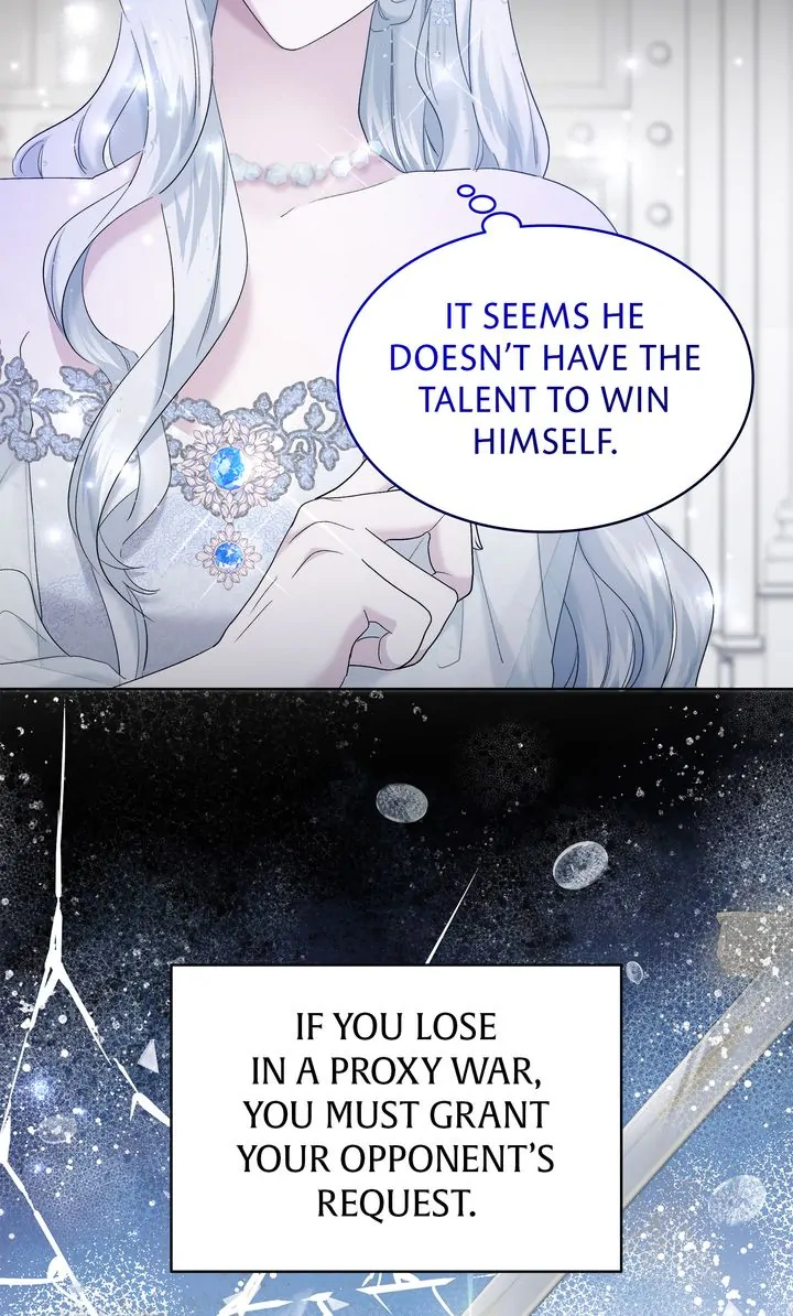 Read I Need to Raise My Sister Properly  Manga Online