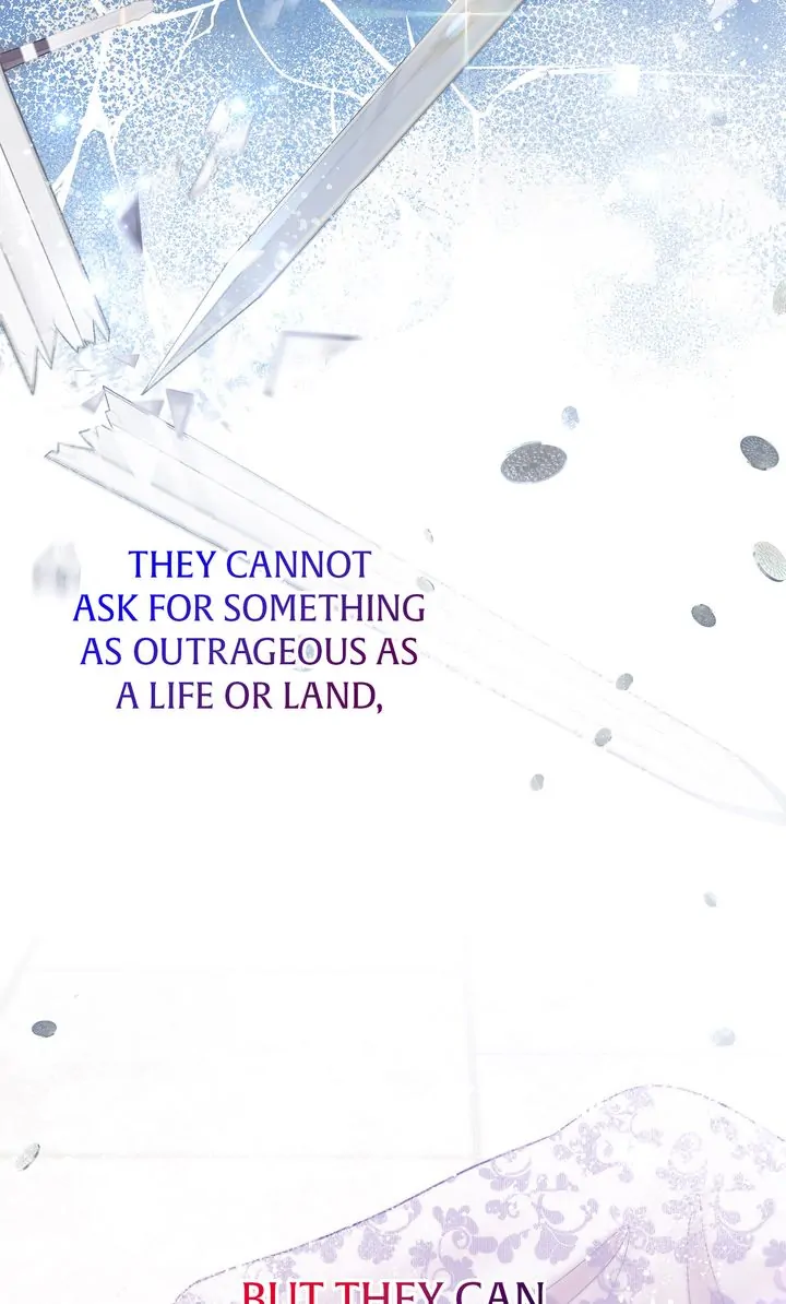 Read I Need to Raise My Sister Properly  Manga Online