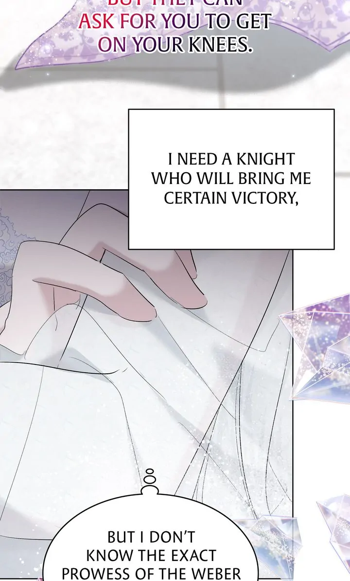 Read I Need to Raise My Sister Properly  Manga Online