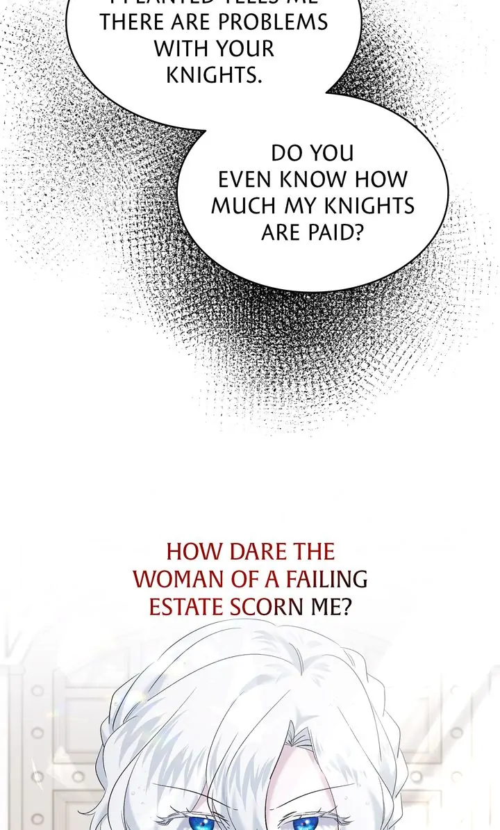 Read I Need to Raise My Sister Properly  Manga Online