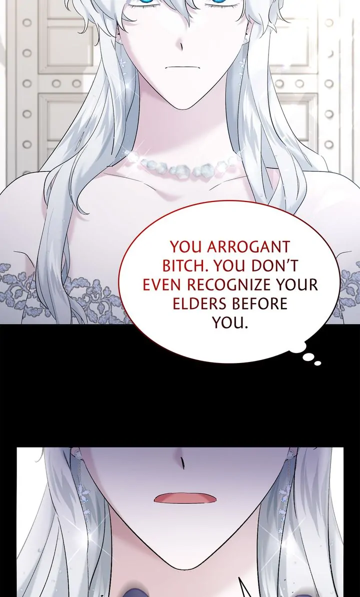 Read I Need to Raise My Sister Properly  Manga Online