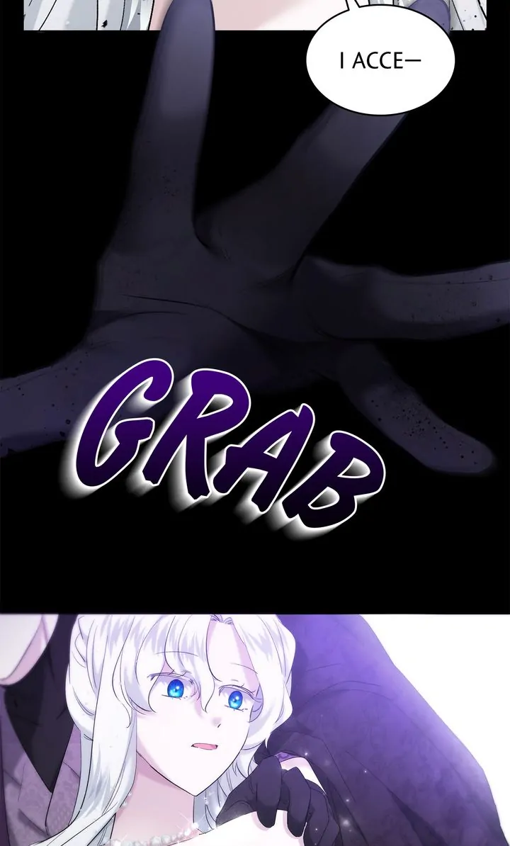 Read I Need to Raise My Sister Properly  Manga Online