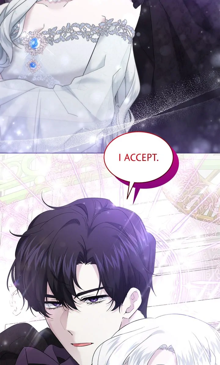 Read I Need to Raise My Sister Properly  Manga Online