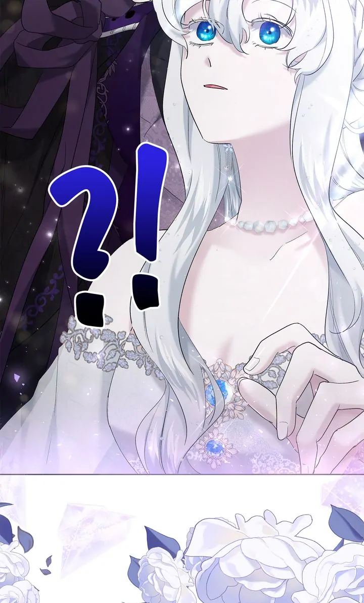 Read I Need to Raise My Sister Properly  Manga Online