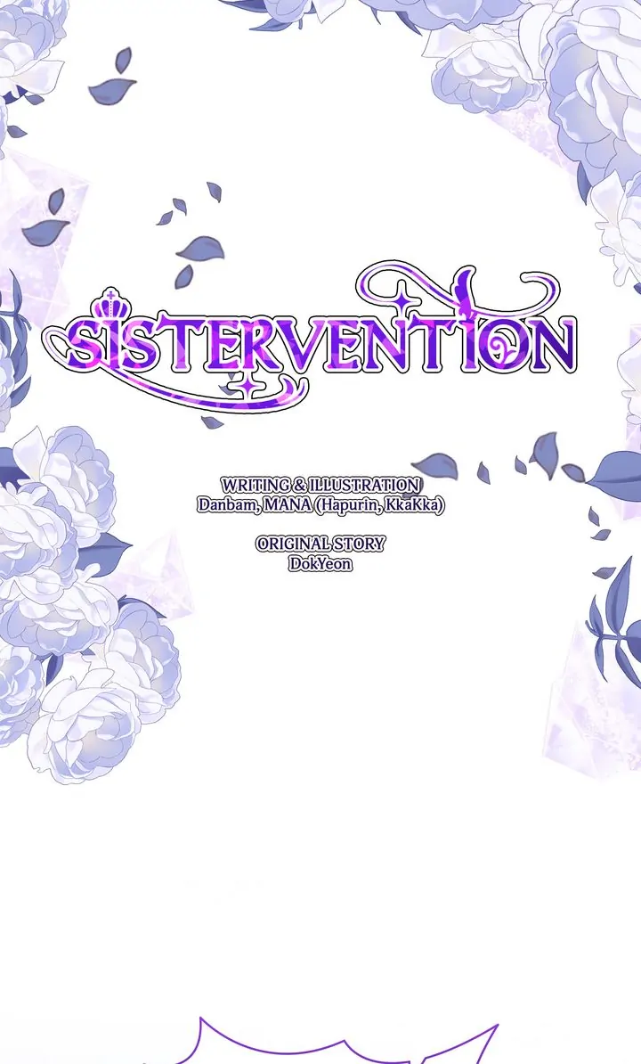 Read I Need to Raise My Sister Properly  Manga Online