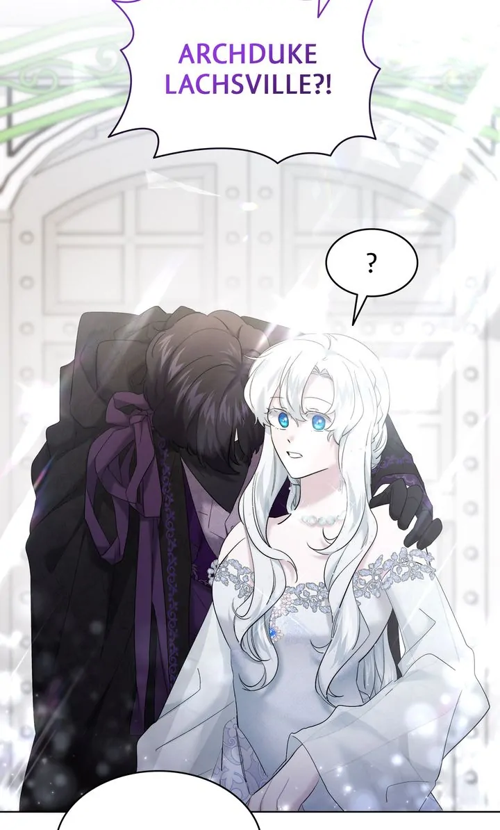 Read I Need to Raise My Sister Properly  Manga Online