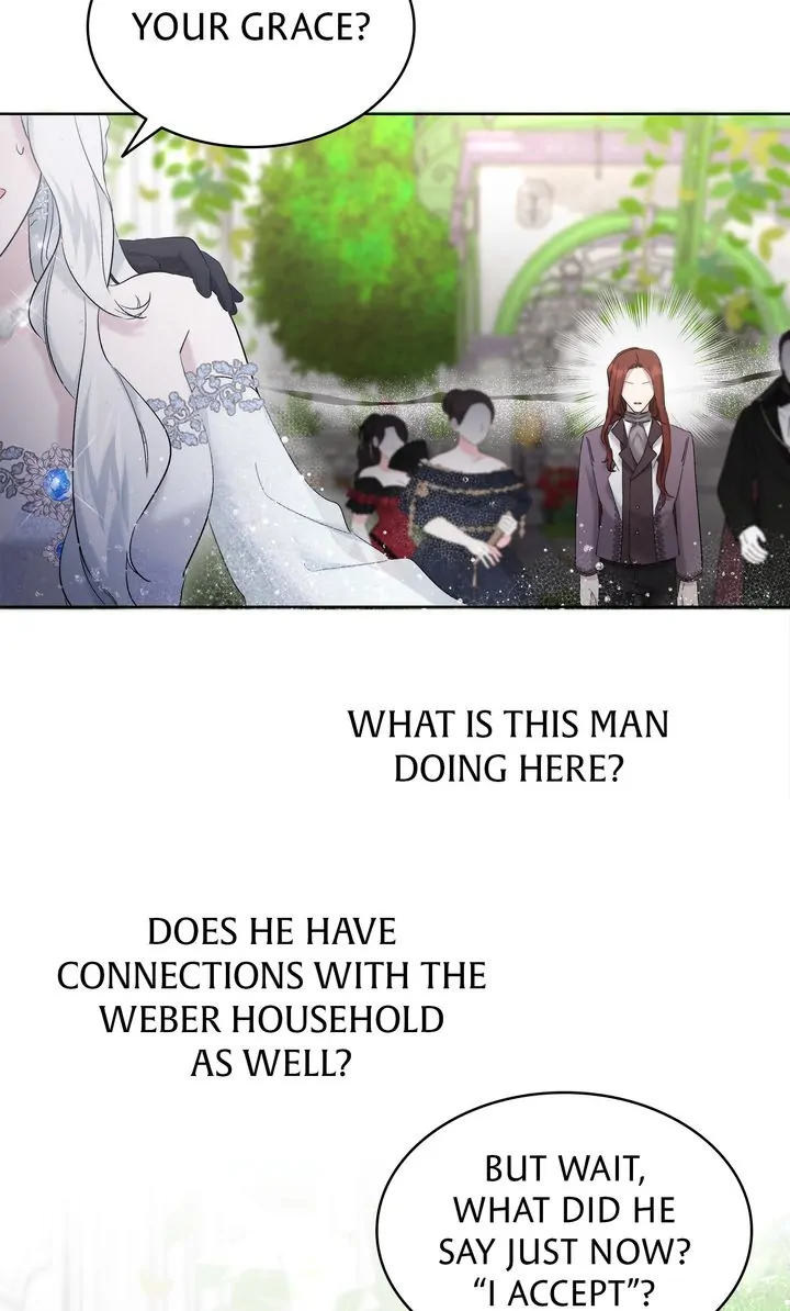 Read I Need to Raise My Sister Properly  Manga Online