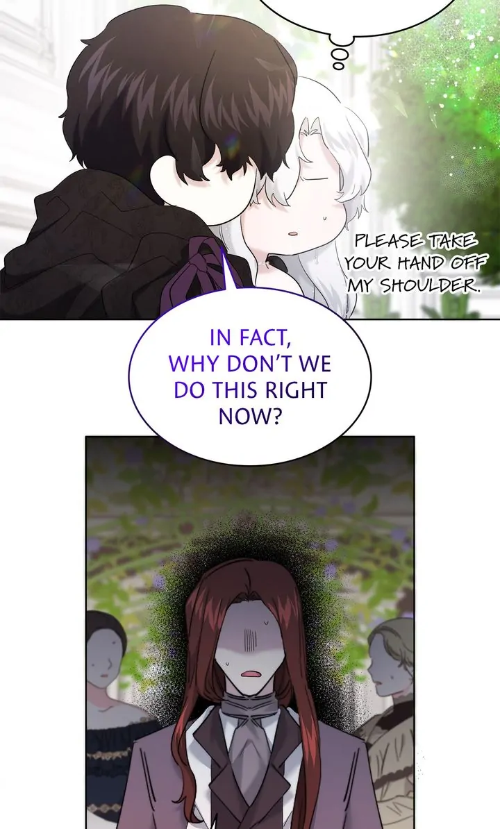 Read I Need to Raise My Sister Properly  Manga Online