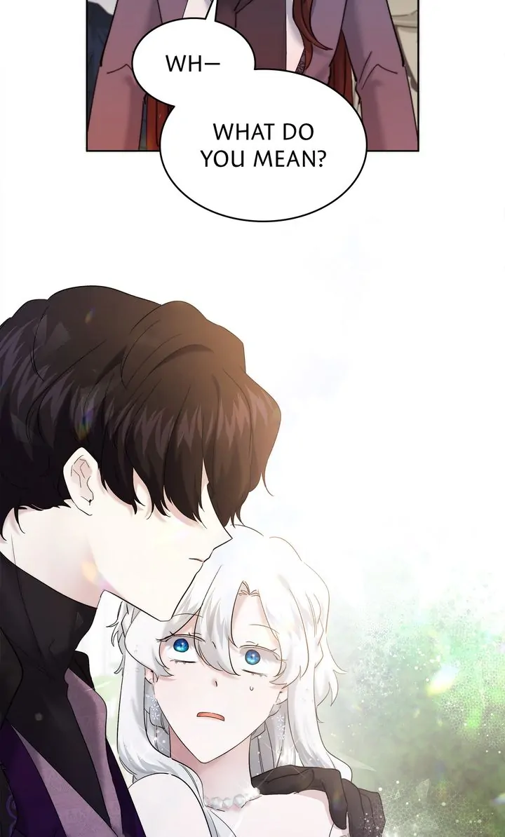 Read I Need to Raise My Sister Properly  Manga Online