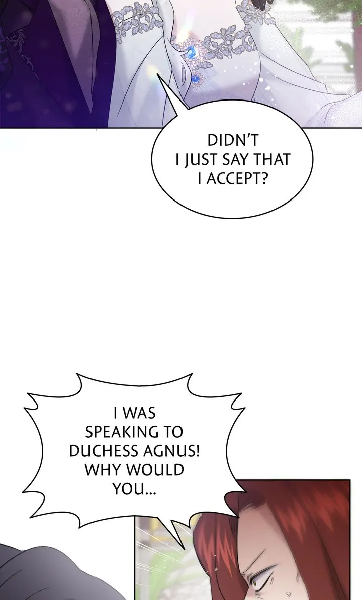 Read I Need to Raise My Sister Properly  Manga Online