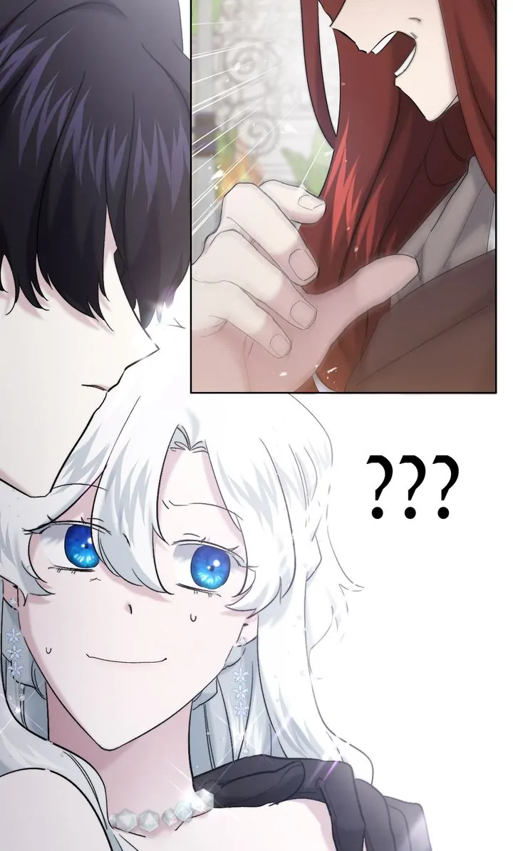 Read I Need to Raise My Sister Properly  Manga Online