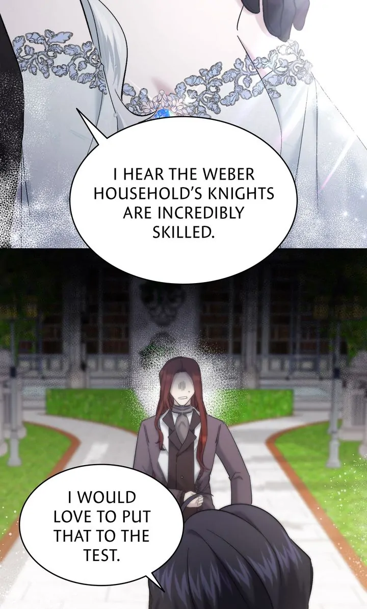 Read I Need to Raise My Sister Properly  Manga Online