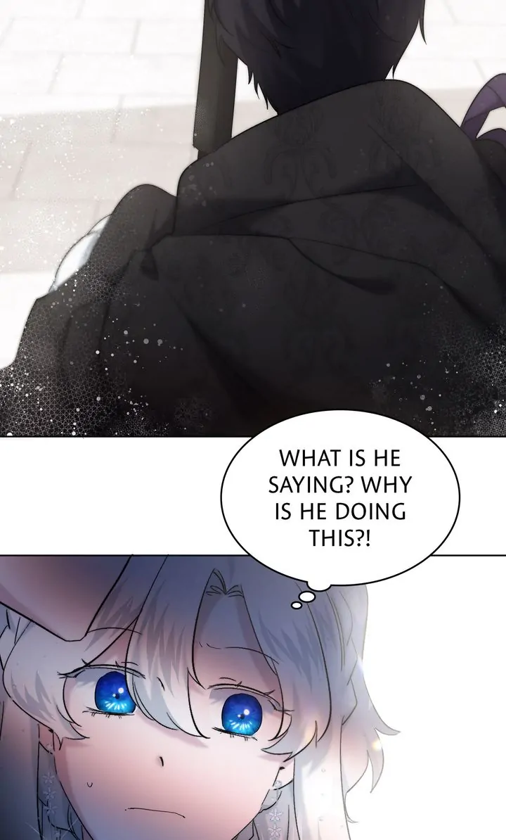 Read I Need to Raise My Sister Properly  Manga Online