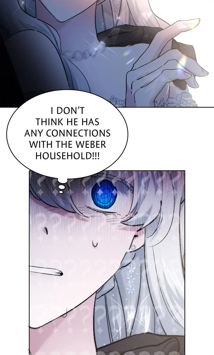 Read I Need to Raise My Sister Properly  Manga Online