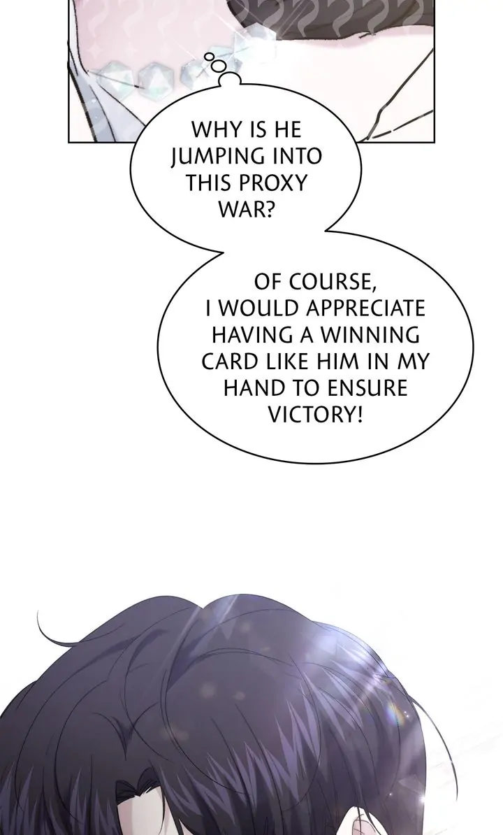 Read I Need to Raise My Sister Properly  Manga Online