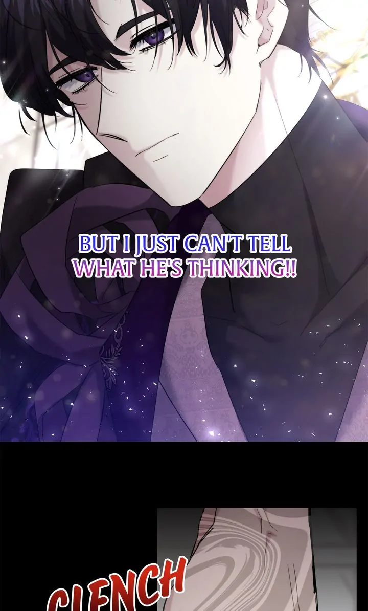 Read I Need to Raise My Sister Properly  Manga Online