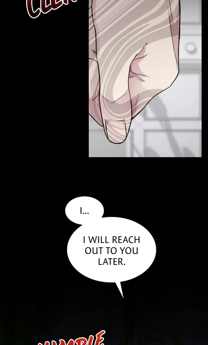 Read I Need to Raise My Sister Properly  Manga Online