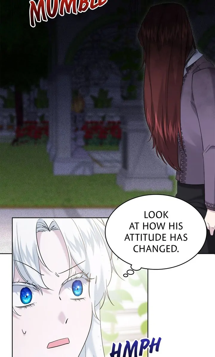 Read I Need to Raise My Sister Properly  Manga Online